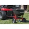 Craftsman 110lb Tow Broadcast Spreader CMX-GZ-BF-71-24571 - alternate 8